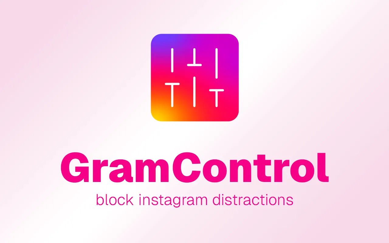 GramControl